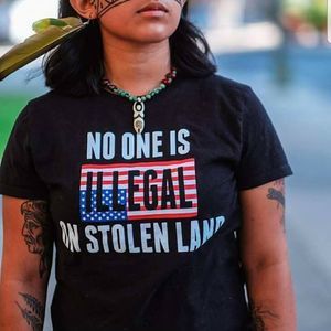 Meet your Posher, Doris